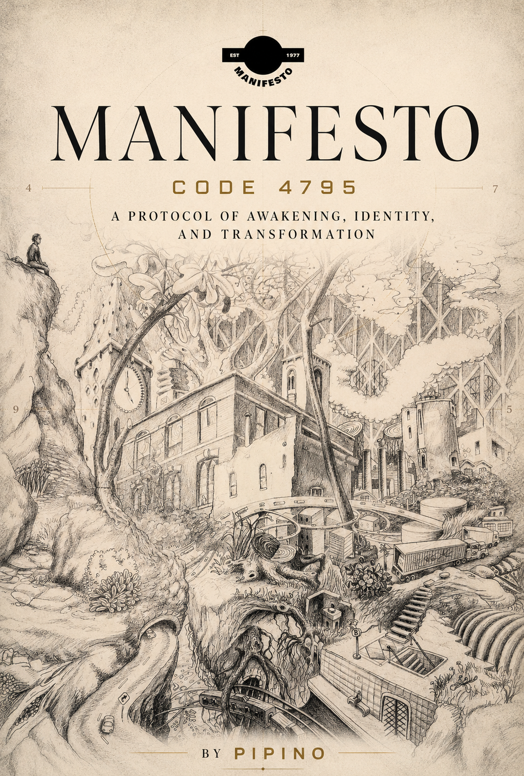 Manifesto