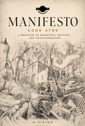 Manifesto